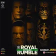 Royal Rumble 2026: ¿Qué luchadores mexicanos apuntan a la Batalla Real de WWE?