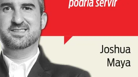 ¿Focos rojos?