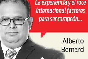 La Perestroika del futbol