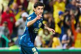 ¡Llegó el Tricampeón! América golea 4-1 a Santos Laguna