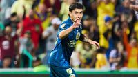 ¡Llegó el Tricampeón! América golea 4-1 a Santos Laguna