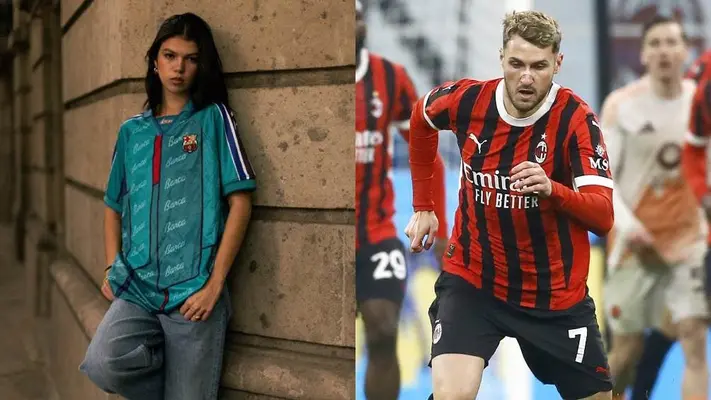 Familia de Santi Giménez pide justicia para su prima, agredida por Mariana 'N'