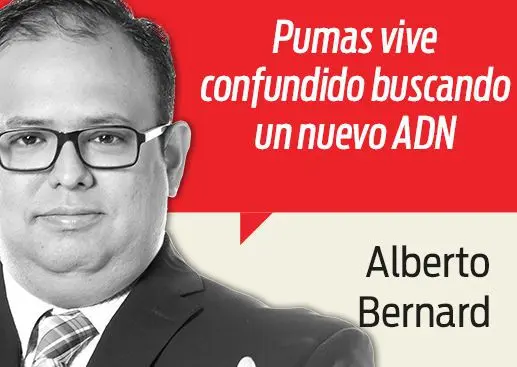 Sin diagnóstico