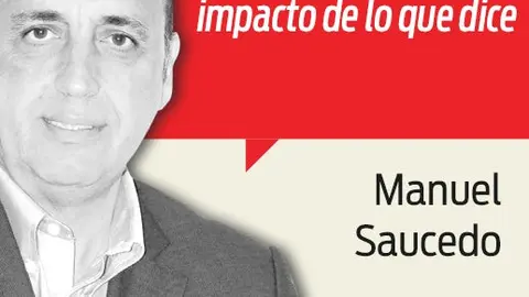 ¿Dónde va a estar mejor Ronaldo?