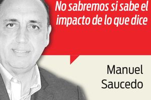 ¿Dónde va a estar mejor Ronaldo?