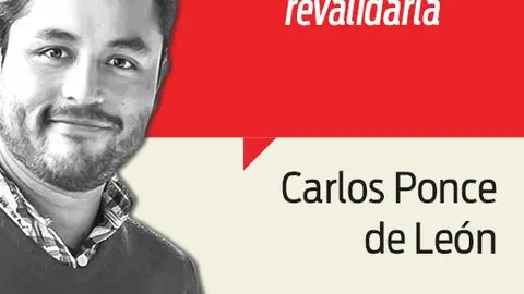 Cruz Azul pierde su grandeza