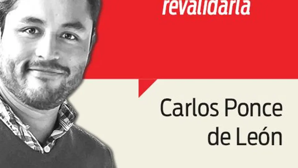 Cruz Azul pierde su grandeza