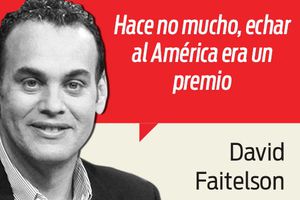 La “otra Liguilla”...