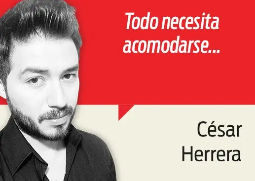 Carrera de resistencia
