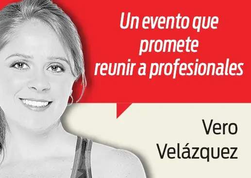 Tercer Congreso Run México