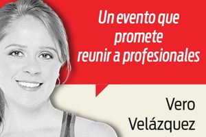 Tercer Congreso Run México