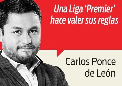 Sin dueños capaces, que se reduzca