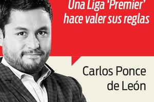Sin dueños capaces, que se reduzca