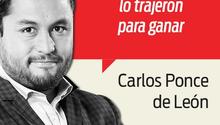 Le urge gustar