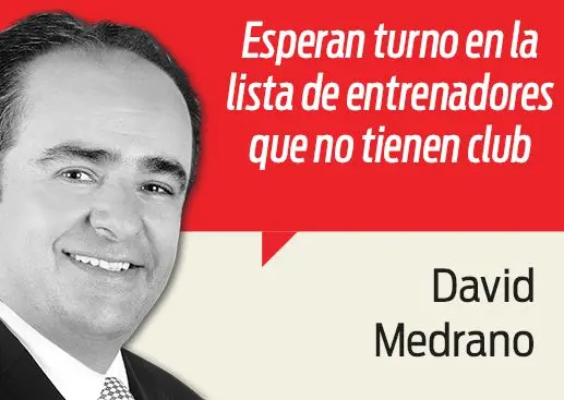 Lista de espera