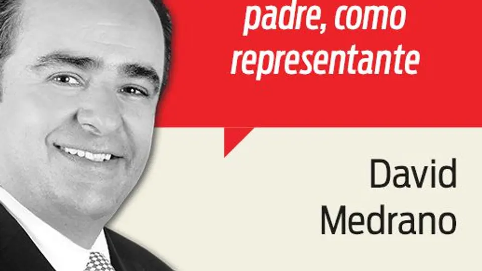 Sorpresa