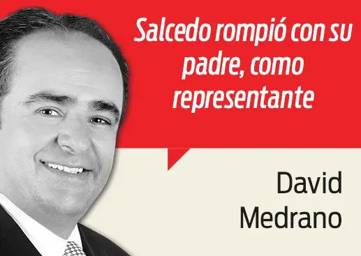 Sorpresa