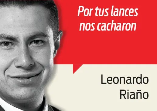 Sexy Star, de regreso