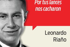 Sexy Star, de regreso