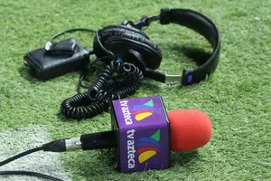 TV Azteca anuncia el regreso de un grande de Liga MX a sus transmisiones