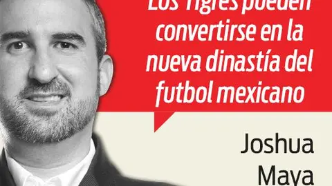 Jugadas de la semana