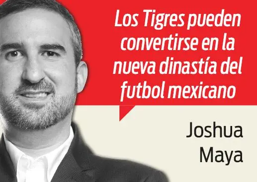 Jugadas de la semana