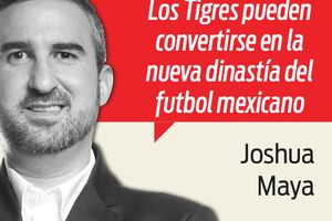 Jugadas de la semana