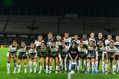 Pumas Femenil: Las altas y bajas del equipo universitario