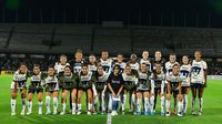 Pumas Femenil: Las altas y bajas del equipo universitario
