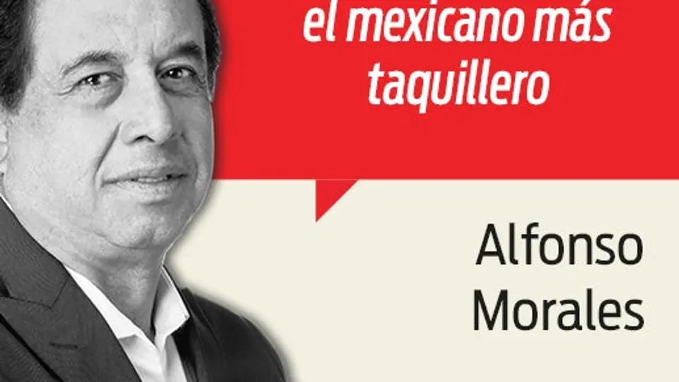 México, importante para la WWE