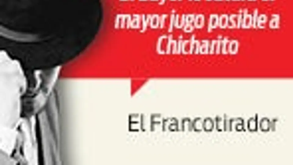 La gozan con Marc Anthony