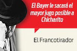 La gozan con Marc Anthony