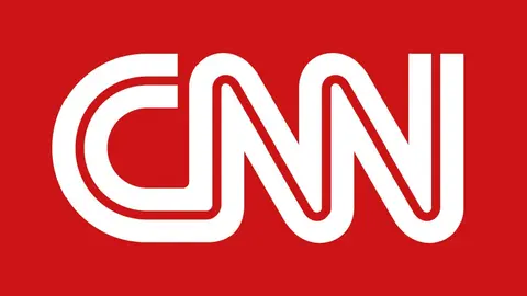 ¿Por qué CNN tendrá despidos masivos de su personal? Tiene una poderosa razón