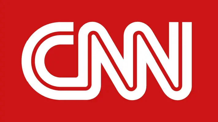 ¿Por qué CNN tendrá despidos masivos de su personal? Tiene una poderosa razón