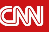 ¿Por qué CNN tendrá despidos masivos de su personal? Tiene una poderosa razón