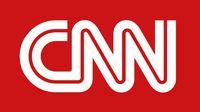 ¿Por qué CNN tendrá despidos masivos de su personal? Tiene una poderosa razón