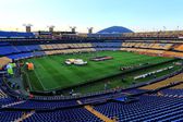 Estadio Universitario será sede del Final Four de la Concacaf W Champions Cup