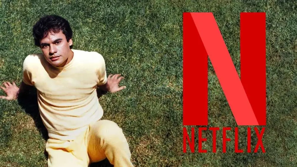 ¡Juan Gabriel tendrá su documental en Netflix! ¿Cuándo se estrena?