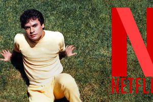 ¡Juan Gabriel tendrá su documental en Netflix! ¿Cuándo se estrena?