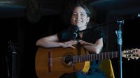 ¡Natalia Lafourcade anuncia su gira "Cancionera" por México! Te contamos los detalles