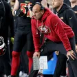 ¡Desarman a los 49ers! Robert Saleh a detalles de ser nuevo entrenador en jefe de Tennessee