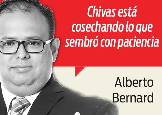 Le duela a quien le duela
