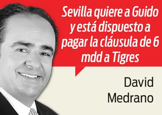 Se lo llevan