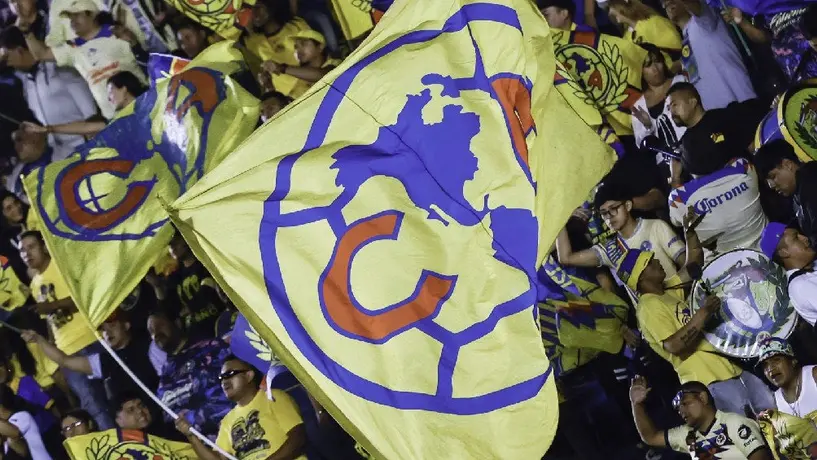 Leagues Cup 2025: Calendario y rivales de América