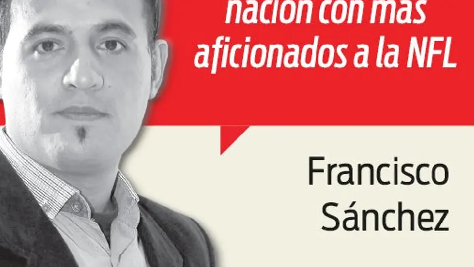 Gran triunfo para ti, aficionado