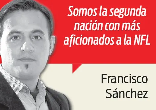 Gran triunfo para ti, aficionado