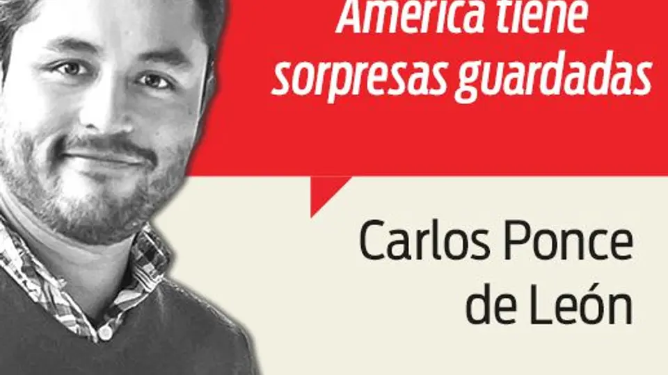 Que juzguen las leyendas …sin insultar