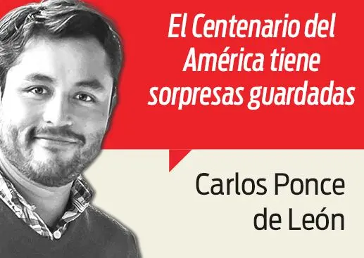 Que juzguen las leyendas …sin insultar