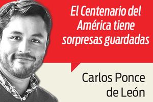 Que juzguen las leyendas …sin insultar