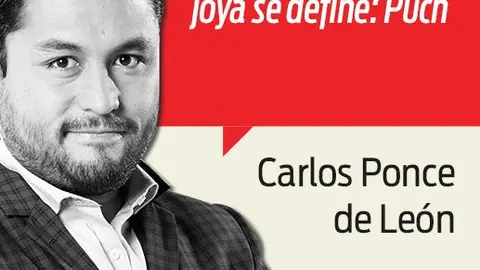 Chivas se destapa, pero Tigres es el favorito